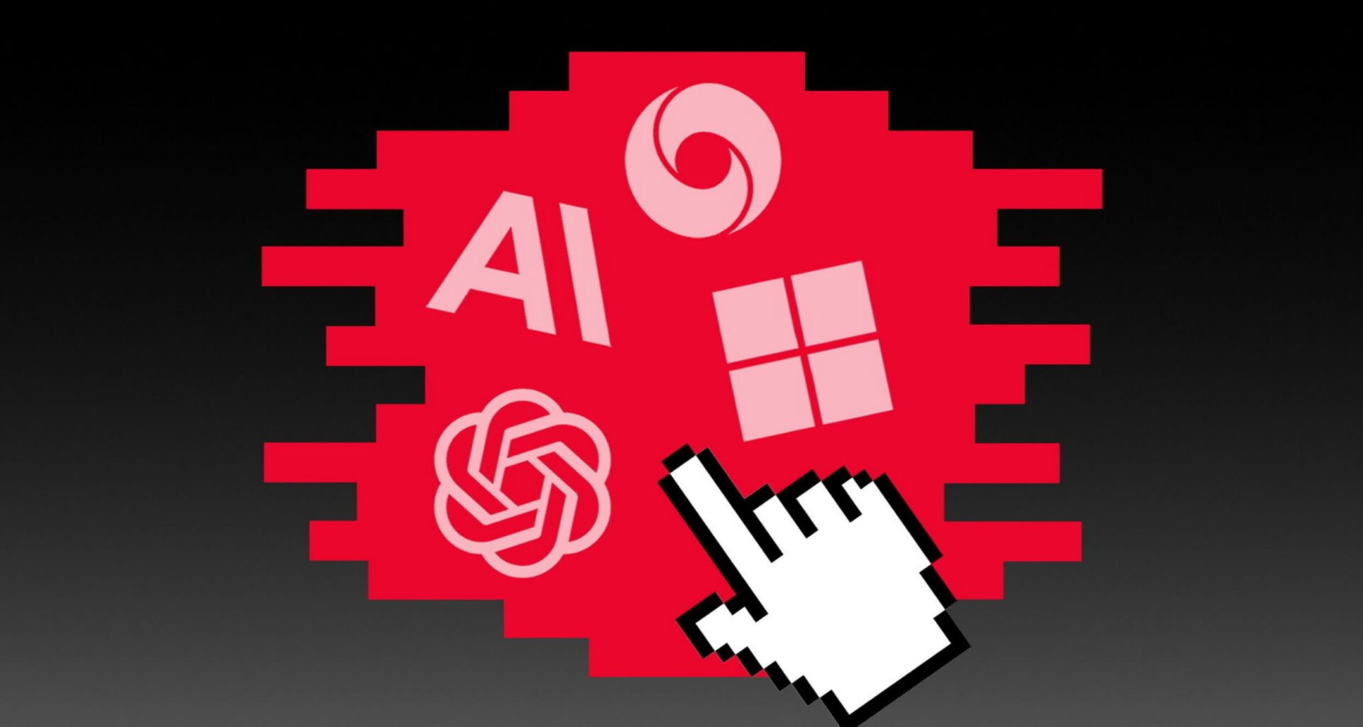 Tech groups step up efforts to solve AI’s big security flaw - Financial Times