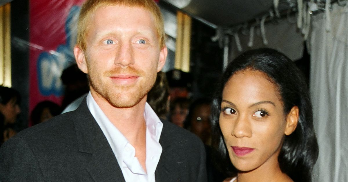 Boris Becker's relationship history, children: Everything we know about his wives and children, explained