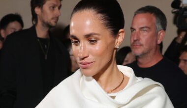 Meghan Markle brand As Ever launches in-store for the first time at Godmothers