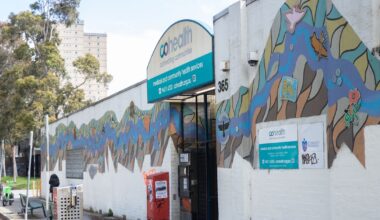 Cohealth GP services secured for another eight months after funding lifeline