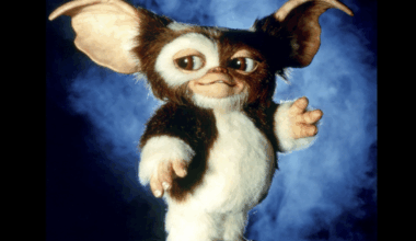 Steven Spielberg confirms sequel to cult Gremlins film; Fresh look at new Michael Jackson biopic.