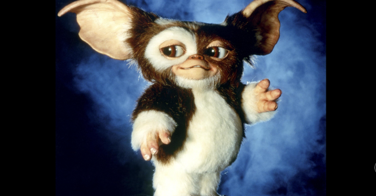 Steven Spielberg confirms sequel to cult Gremlins film; Fresh look at new Michael Jackson biopic.