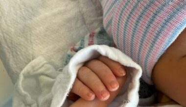 Jon Bon Jovi becomes a grandfather for second time