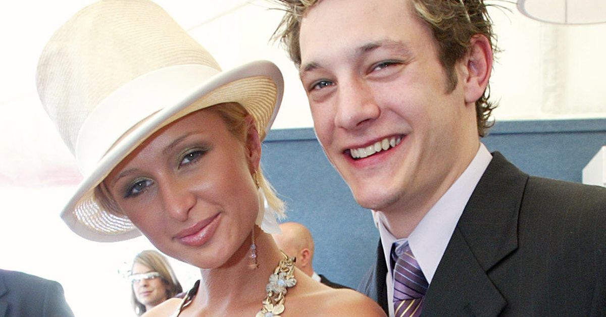 Melbourne Cup Celebrities and Royals: The star appearances at the Melbourne Cup Carnival that stopped the nation over the years and had everyone talking, including Paris Hilton, Princess Diana, and Geri Halliwell