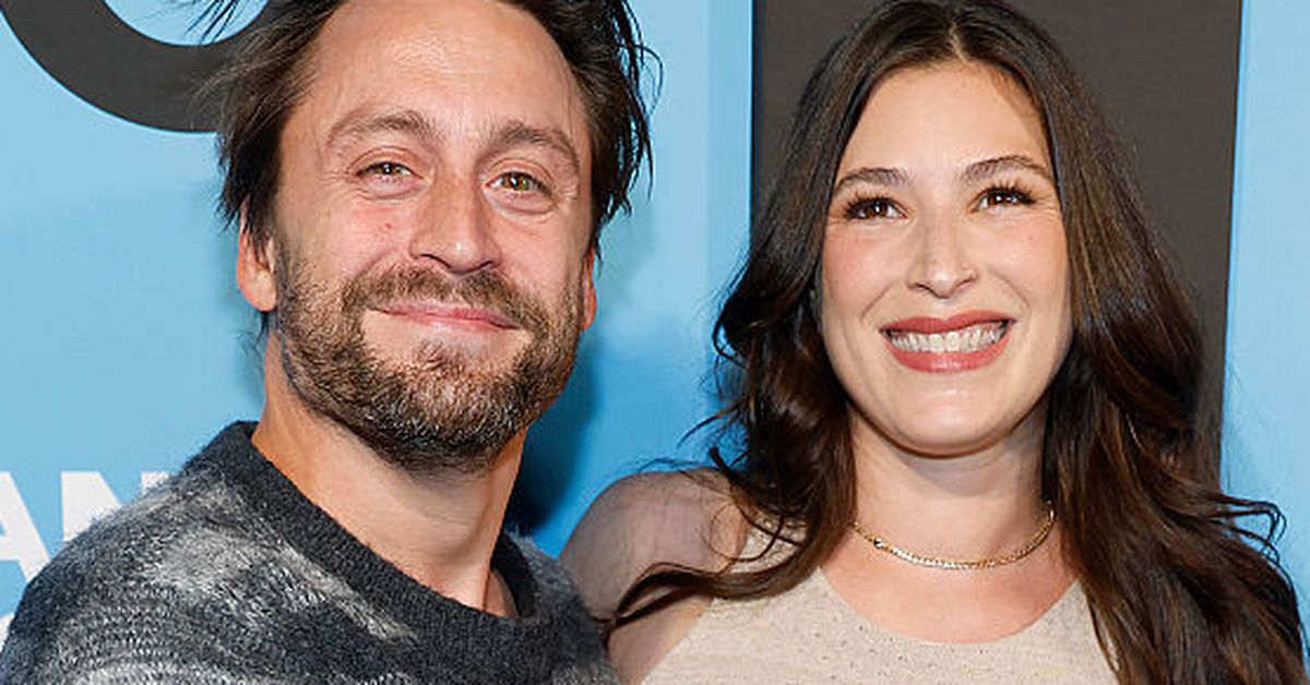 Kieran Culkin baby: Actor and wife Jazz Charton welcome third child after Oscars promise, co-star Sarah Snook reveals