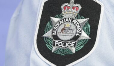 Western Australian woman sentenced to decade behind bars for child abuse offences