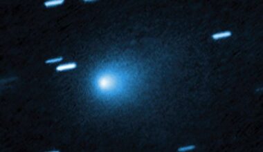 Comet 3I/ATLAS: Everything to know about our 3rd interstellar visitor, how and when to see it from Australia