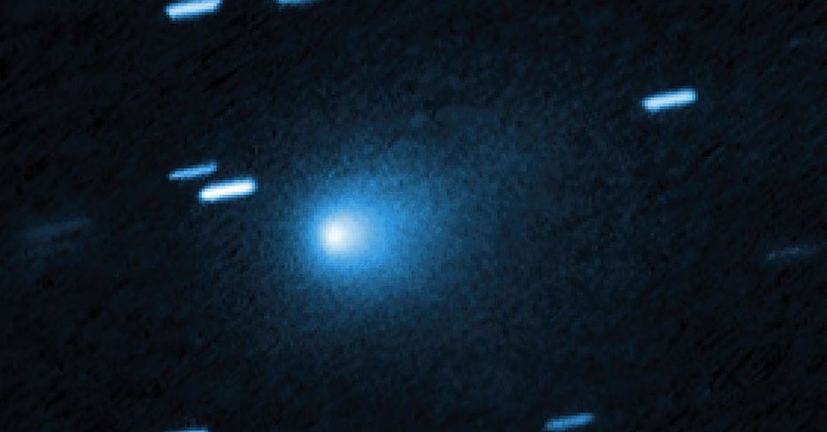Comet 3I/ATLAS: Everything to know about our 3rd interstellar visitor, how and when to see it from Australia