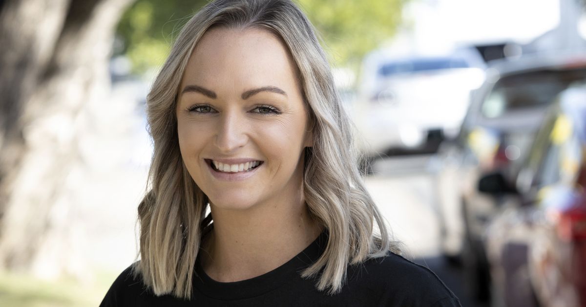 Homelessness charity may be forced to close Brisbane operations after losing warehouse space