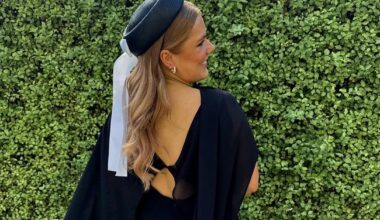 Victoria Derby Day 2025: Brooke Warne cements her status as a budding style icon