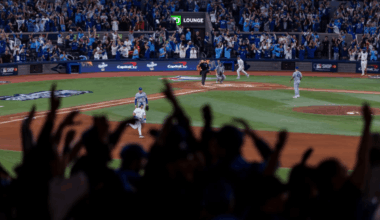 Moneyball Weekly: Pre-free agency edition