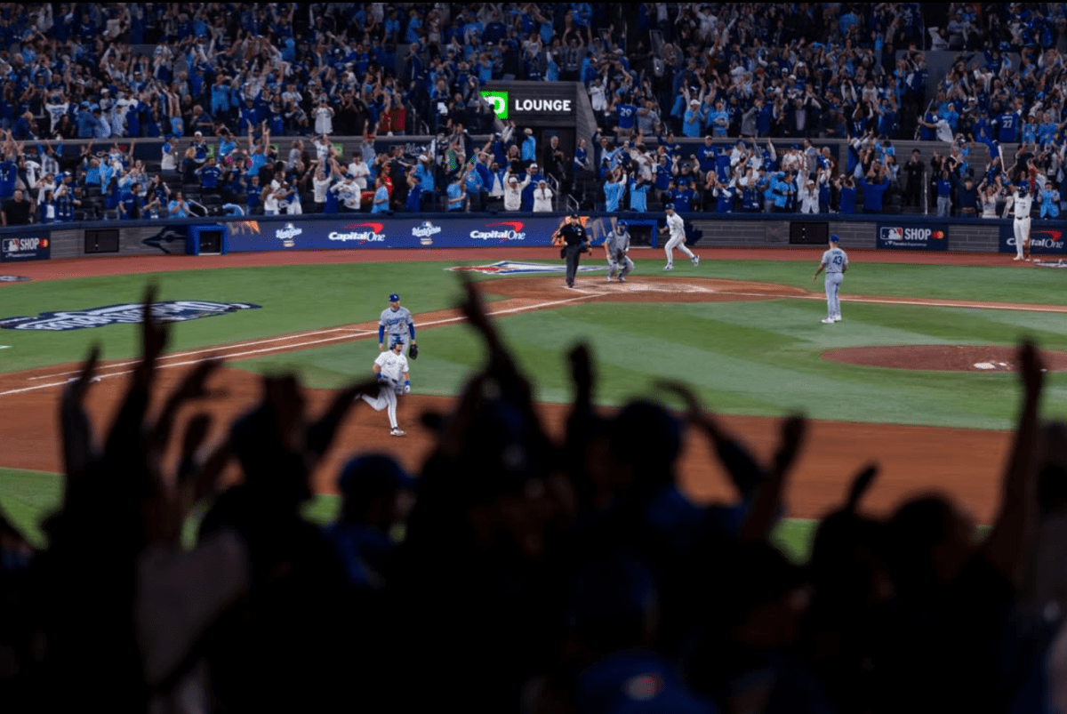 Moneyball Weekly: Pre-free agency edition