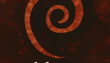 Debian's APT Will Soon Begin Requiring Rust: Debian Ports Need To Adapt Or Be Sunset