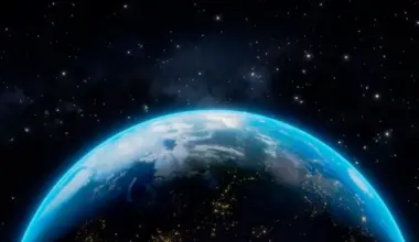 ABC Digital CERTIFIED