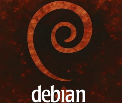 Debian's APT Will Soon Begin Requiring Rust: Debian Ports Need To Adapt Or Be Sunset