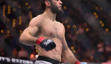 Important Facts Before Saturday's Exciting Show!