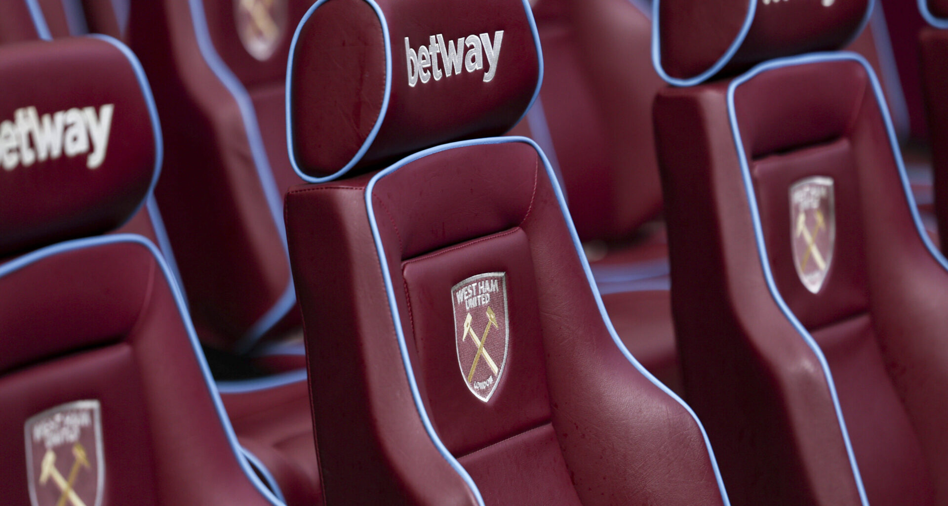 West Ham vs Newcastle Confirmed Lineups