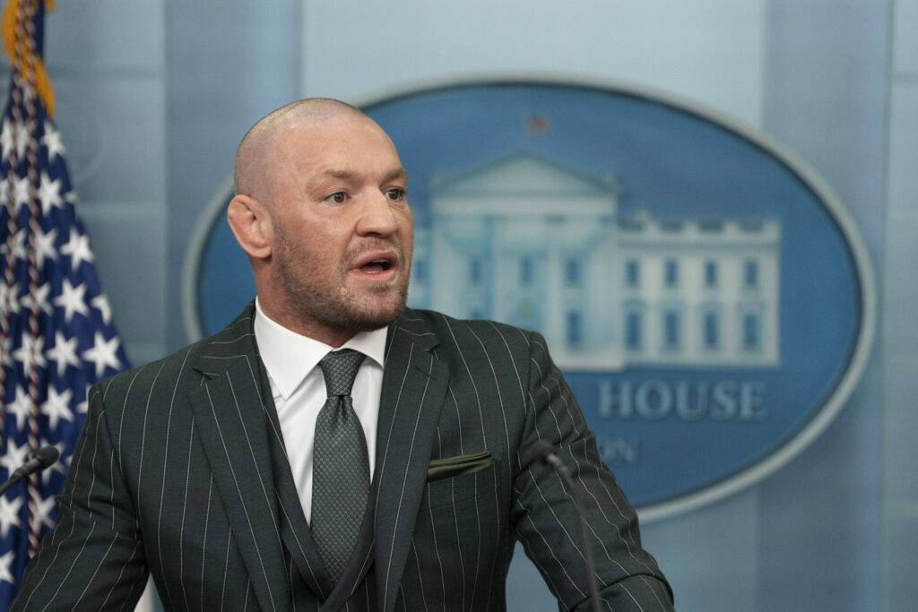 Looking Back At Exciting First Trip To NYC In '25