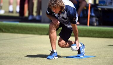 Bulldogs find their bite as Tatura-Hill Top and Shepparton Golf boost percentage