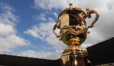 Rugby World Cup 2027 Qualifying – Brazil vs Samoa – ARN Guide