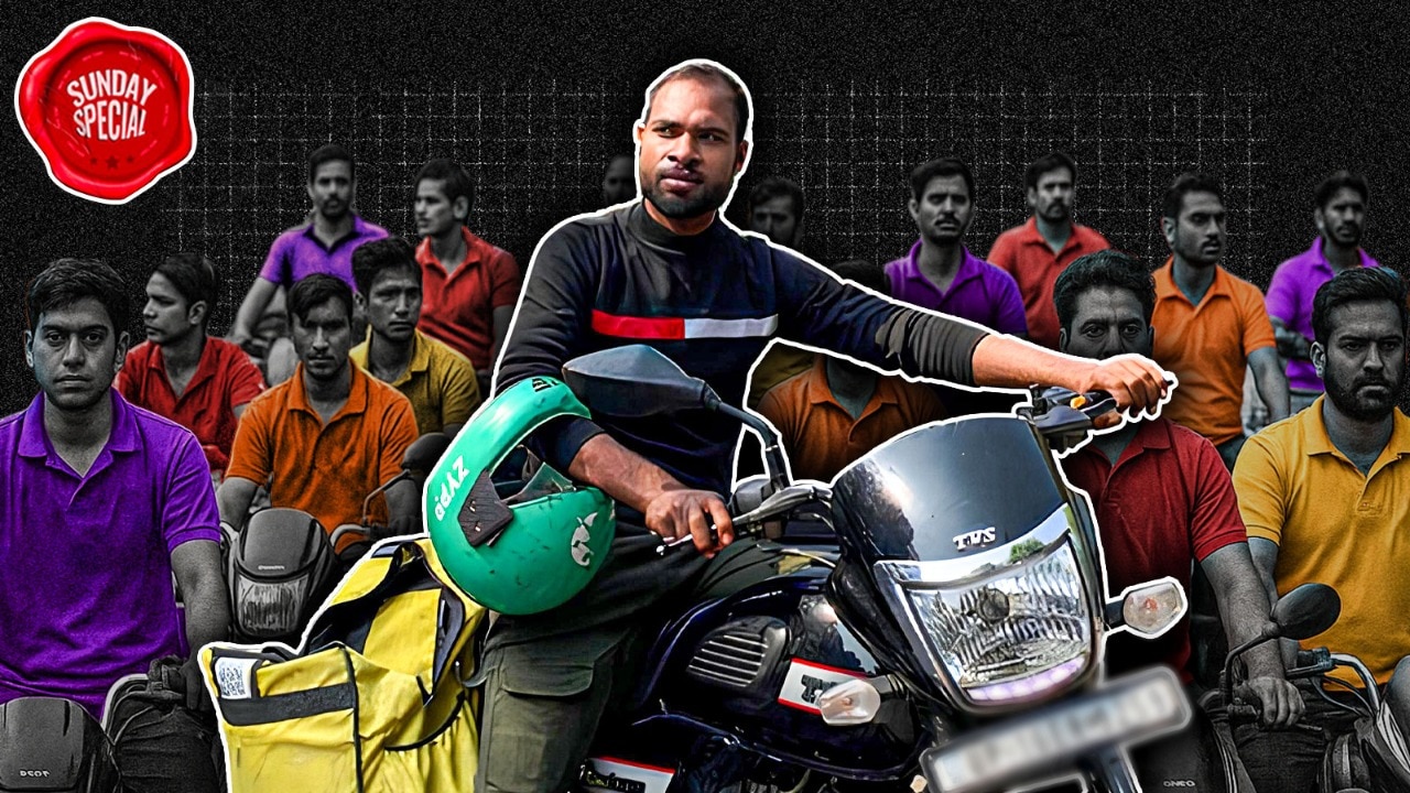 Battle For Bihar: The Big Fight In Swing Region Magadh