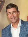 Headshot Of Kyle Chandler