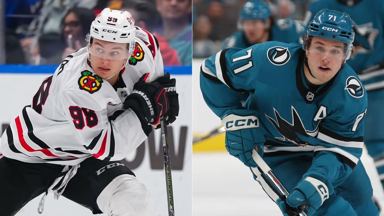 Canada honing in on players to fill out Olympic roster, GM Armstrong says