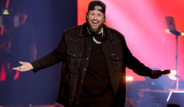 The 'very bad publicity' Australia is receiving right now