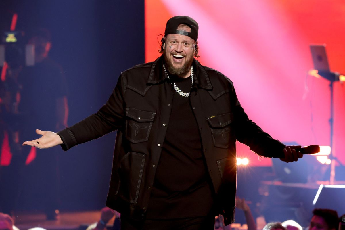 The 'very bad publicity' Australia is receiving right now