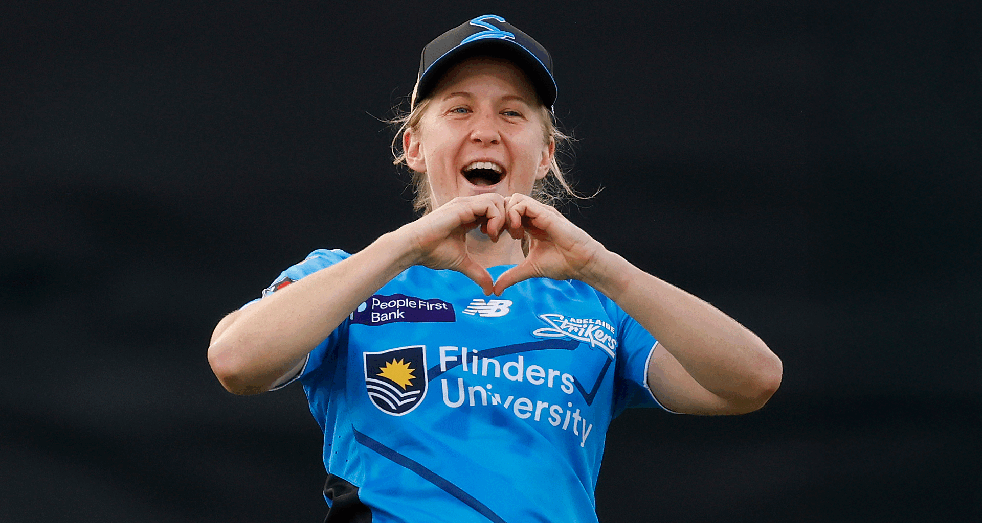 'Last hope': MS-sufferer Barsby in desperate fight for survival