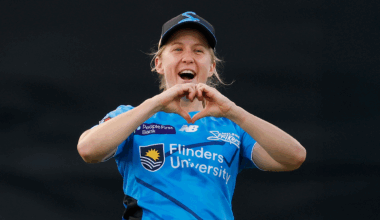 'Last hope': MS-sufferer Barsby in desperate fight for survival