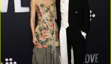 jennifer lawrence robert pattinson die my love premiere 035228798