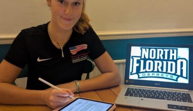 Clifton College logo