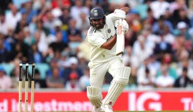 karun-nair-stroked-his-second-consecutive-century-in-ranji-trophy