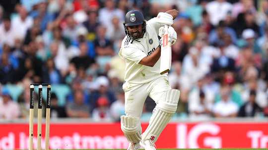 karun-nair-stroked-his-second-consecutive-century-in-ranji-trophy