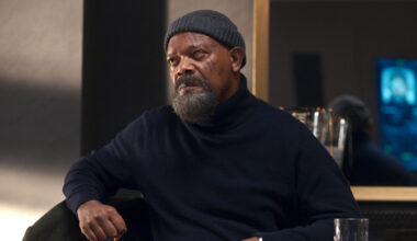 10 Worst Superhero TV Shows Of All Time, Ranked