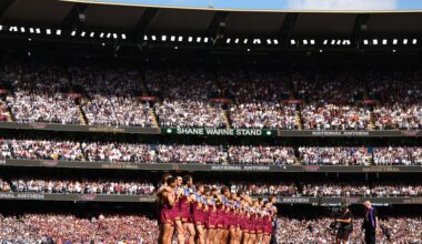 Wildcard Finals Round