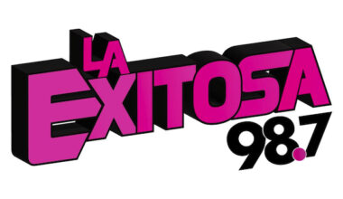 Lizette Alicea Joins La Exitosa 98.7 New York As Director Of Brand Sponsorship