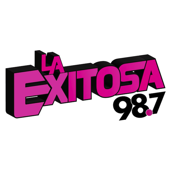 Lizette Alicea Joins La Exitosa 98.7 New York As Director Of Brand Sponsorship
