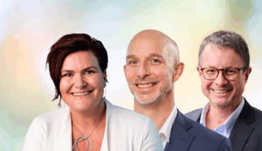 Are we at the point where not using AI in medicine poses risk?