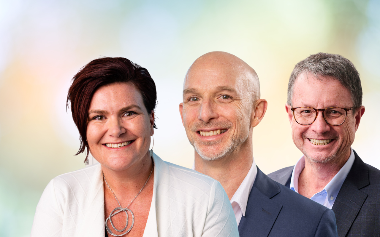 Are we at the point where not using AI in medicine poses risk?