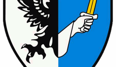 Listen live: St Croan's v Cloonacool