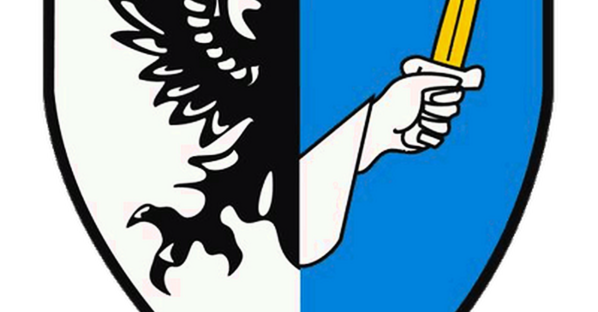 Listen live: St Croan's v Cloonacool