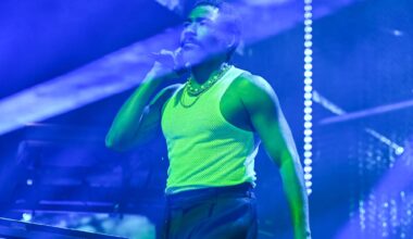 Donald Glover reveals he was forced to cancel last tour after suffering stroke and series of health issues