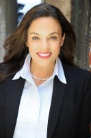 Lizette Alicea 98.7 La Existosa WEPN-FM New York