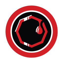 MMA Mania: UFC news, results, videos, rumors, fights Logo