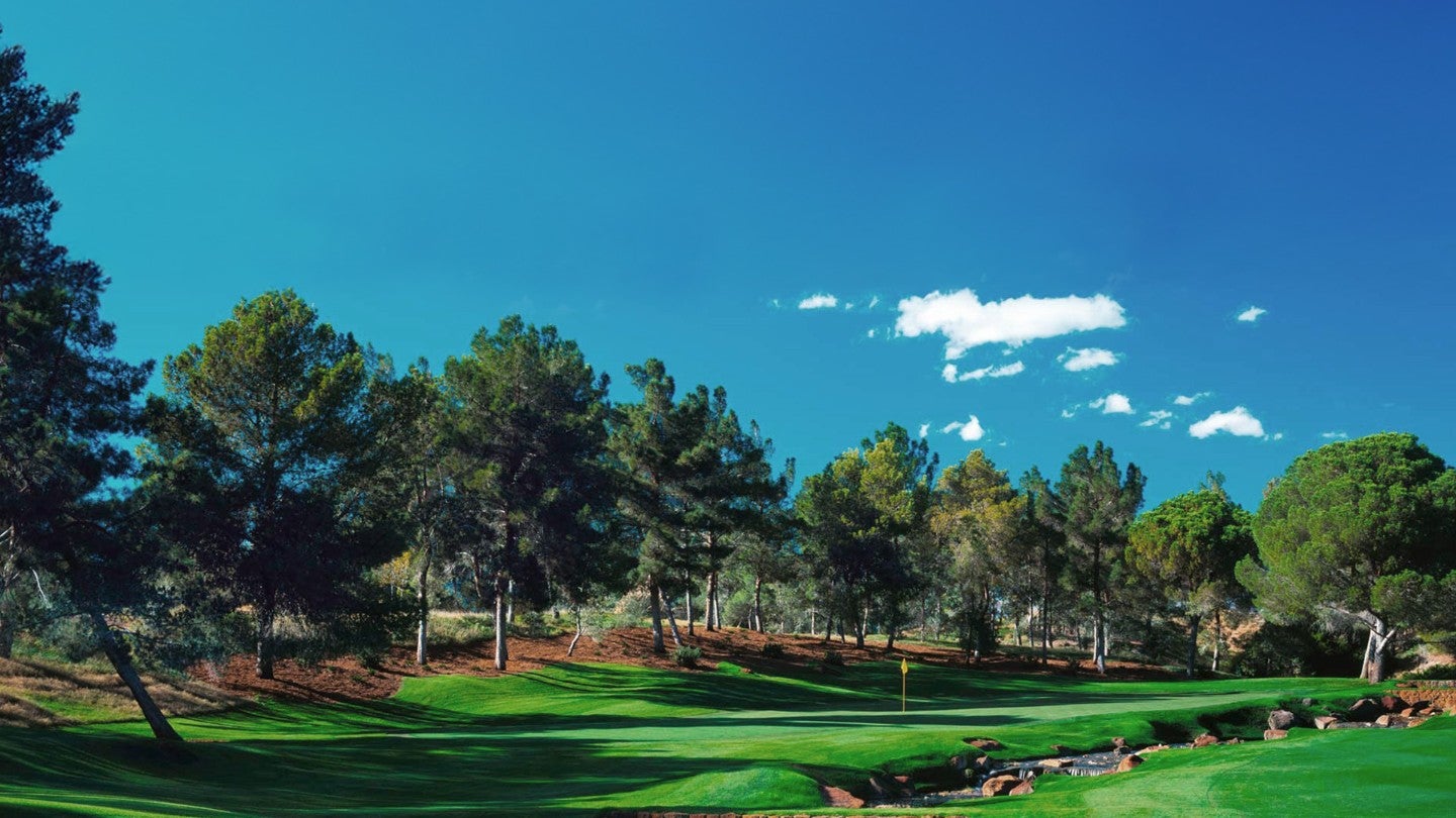 LPGA partners Saudi Golf to launch Las Vegas tournament