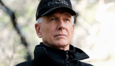Why Did Mark Harmon Leave 'NCIS'? Everything to Know