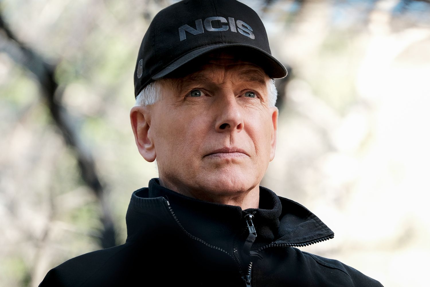 Why Did Mark Harmon Leave 'NCIS'? Everything to Know