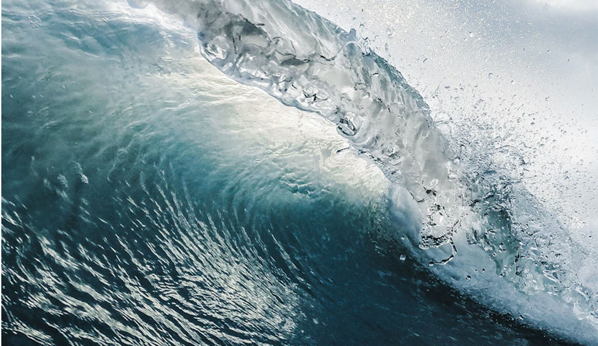 mathematicians find new way to predict waves